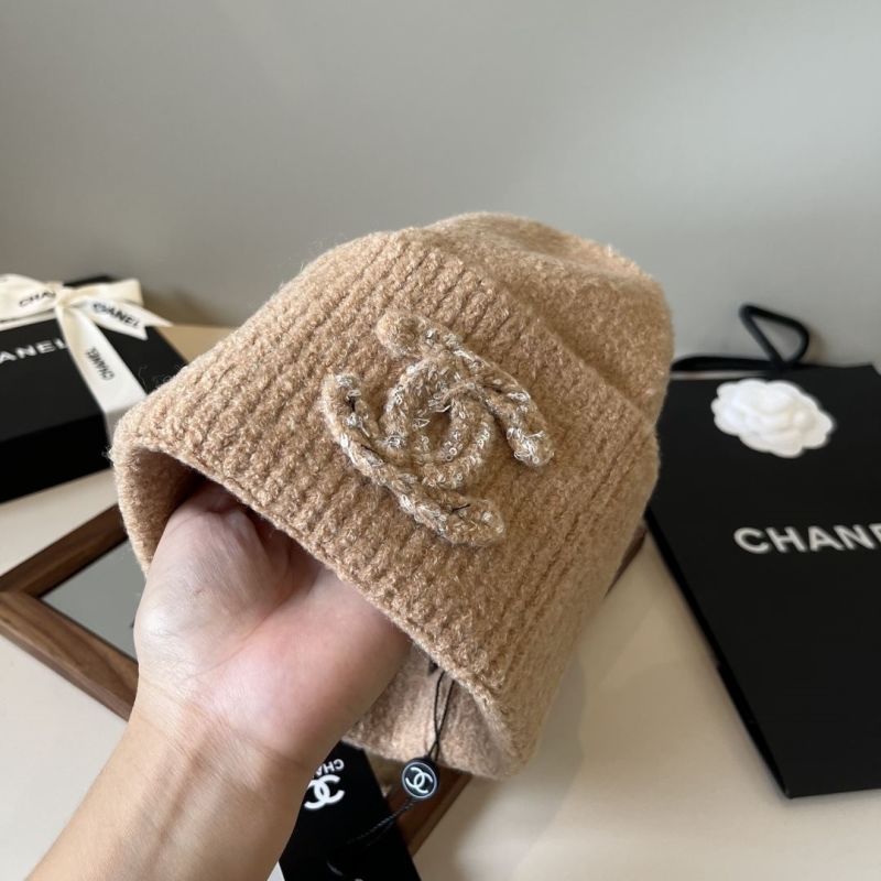 Ch**el